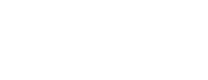 Mars Volume Logo