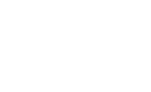 SKY Basic Logo